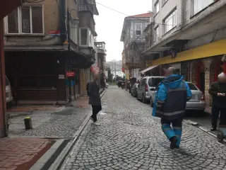 Piccola Pizzeria