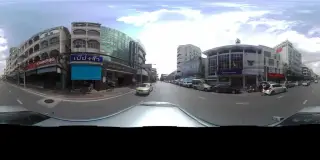 Wi Si Xilekh Thor Nikhs