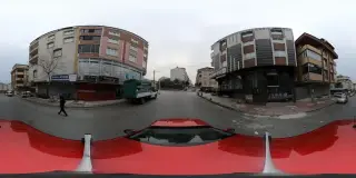 Galaxy Bilgisayar ve Elektronik