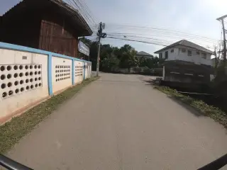 Khae P Hmu Khn Henux - Lok Ban Him Ping