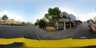 Sim Kinh Dịch