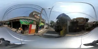 SMK Negeri 46 Jakarta Timur