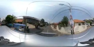 Ketoprak Soneta