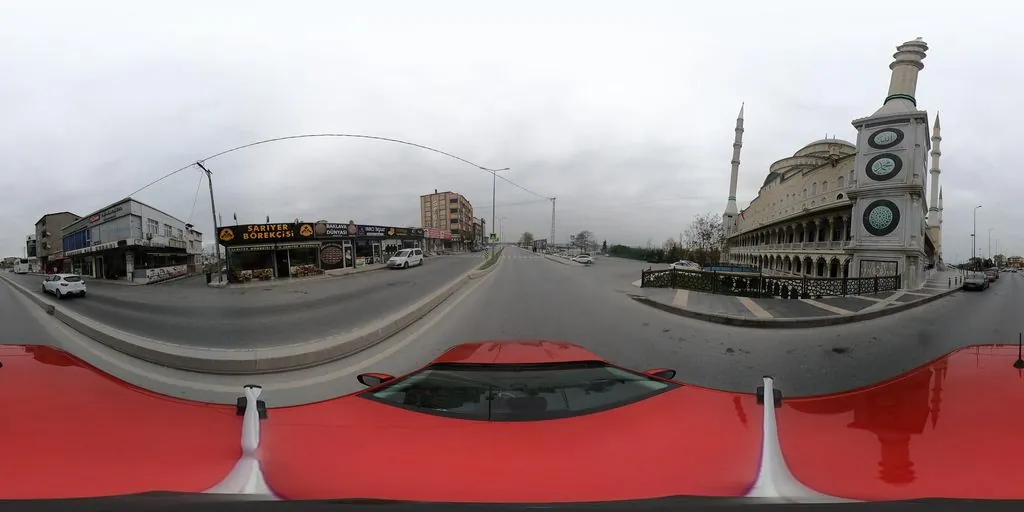 Hatipiler Cay Ocagi Kahvalti Bufe