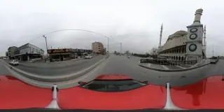 Hatipiler Cay Ocagi Kahvalti Bufe