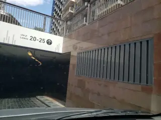 Crown Wave