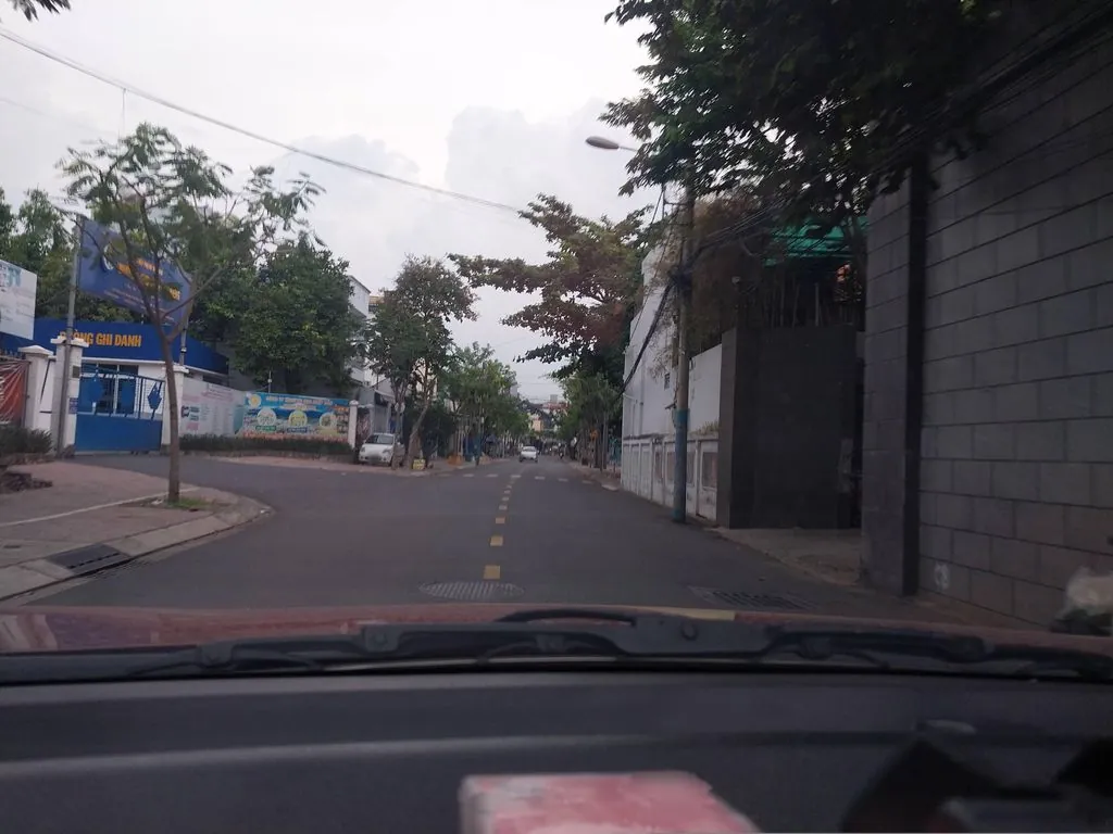 Trường Cao đẳng Dược Sài Gòn