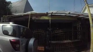 Karya Sofa Jakarta