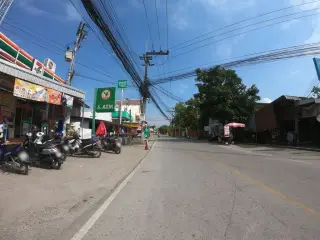 Xem Biwti