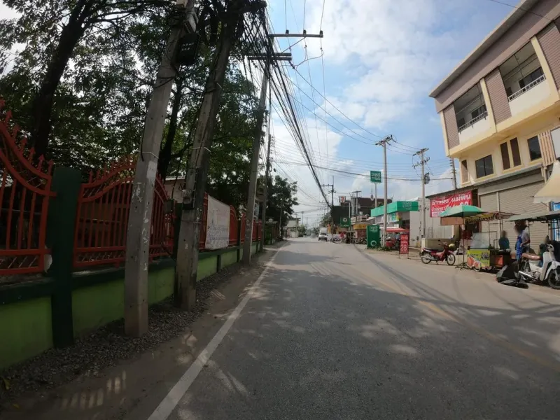 Ce Tn Phesach JadePharmacy