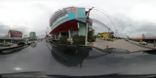 Wan watcharawan
