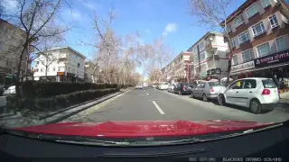 Avşaroğlu Eczanesi