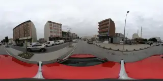 Coşkun Yapı Malzemeleri
