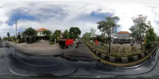 Bali Usada Meditasi Centre