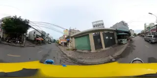 KIM'S Coffee - Sản Xuất, Cung Cấp Cà Phê Rang Xay Nguyên Chất.