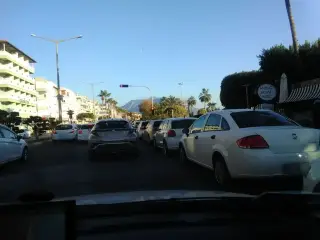Anjeliq Academy