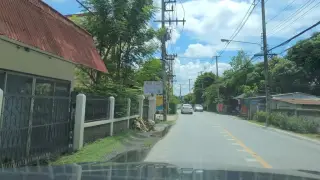 LiLi Cafe' - Kafae Sm Saynaphung
