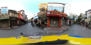 Thế Giới Hoa Quả - Fruit World