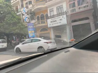 Tuấn Sữa