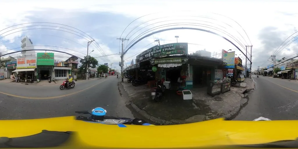 Sửa Chữa Điện Thoại Lấy Liền
