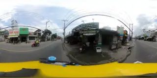 Sửa Chữa Điện Thoại Lấy Liền