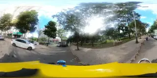 SEAMI - SEA Music Institute