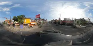 BROEDER Coffee - Jalan Kaliurang