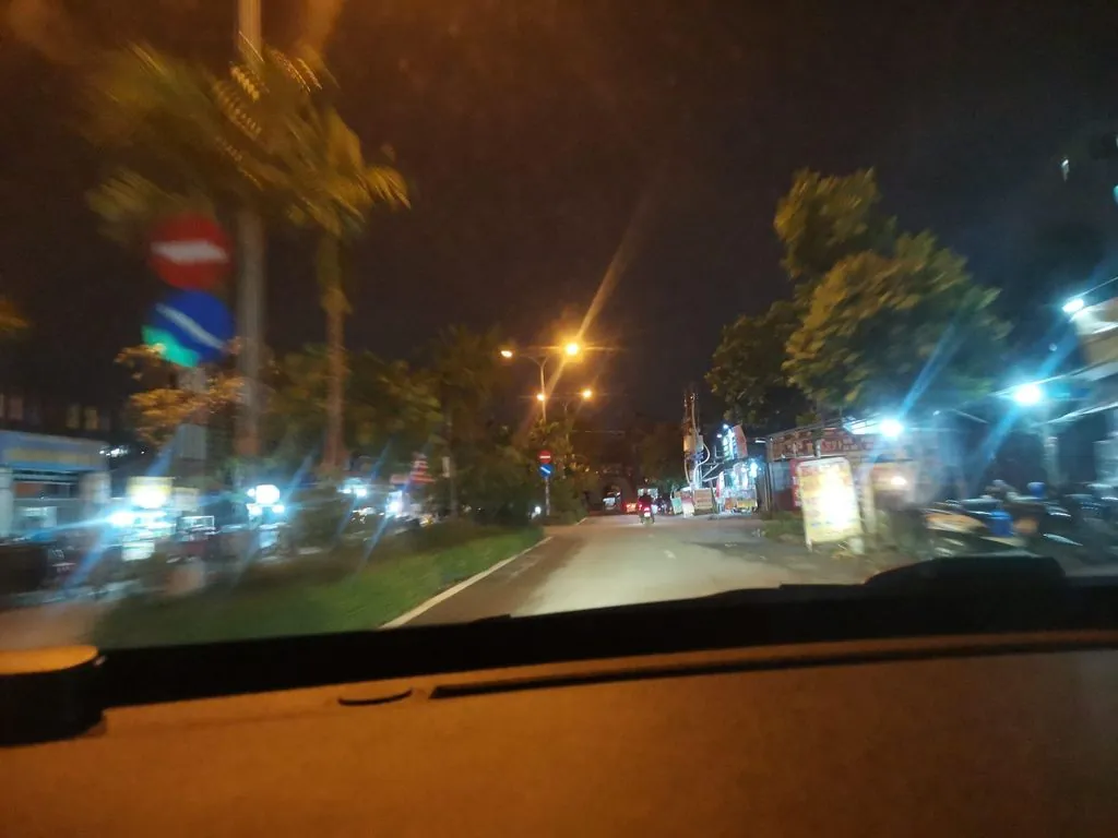 Cơm 3tạ