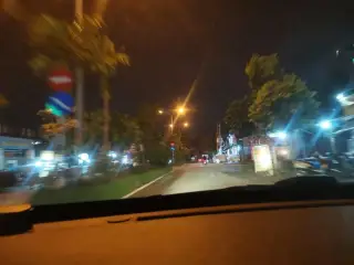 Cơm 3tạ