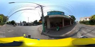 Quan Ngoi 1
