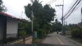 Khaw Phan Phak Cheiynghim