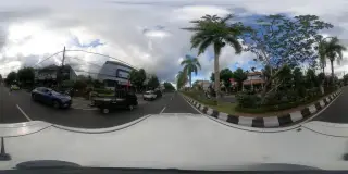 Bank Woori Saudara