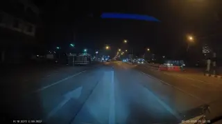 Ran Cen Kwyteiyw Ki Mara