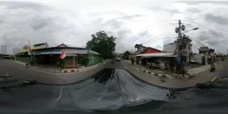 KBIHU Bina Umat