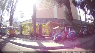 Indomarco Prismatama PT