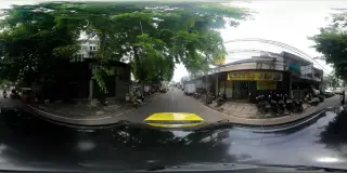 Student park 44 technical high school