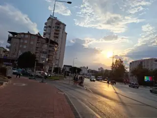 MamaBakkalı.com
