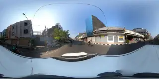 Bank Mandiri