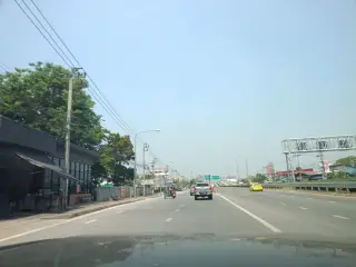 chanaya