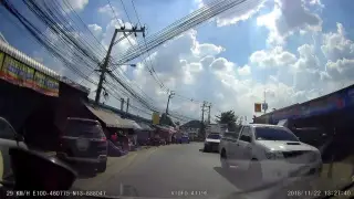 Teng Hnung Cheakwy Nm Sd Sakha Tlad Tha Xith