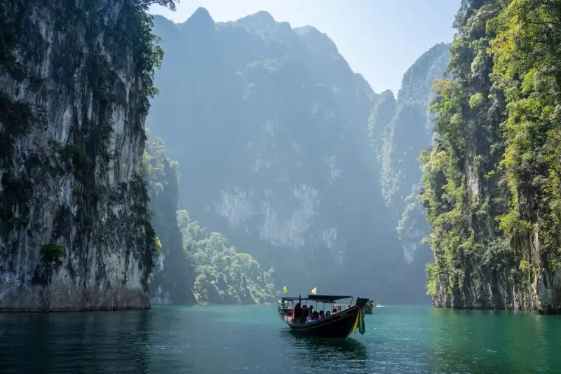 Krabi