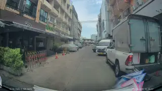 Phi Kung Kd Siw Sakha Wat'hna Pridi Phnm Yngkh 42