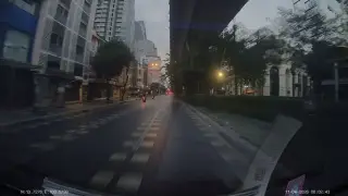 Umeshuthai Sukhumvit 45
