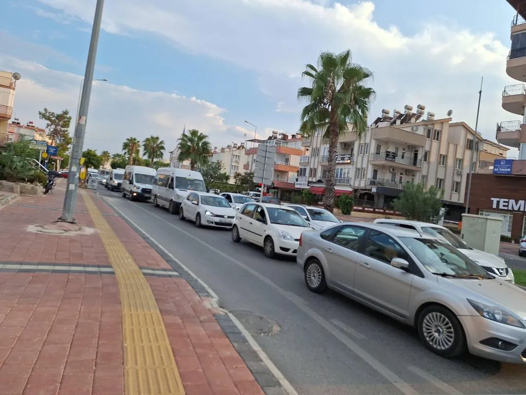 Diş Hekimi Nimet ÇETİN