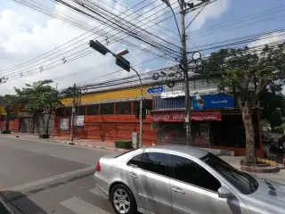 Lamara Cafe