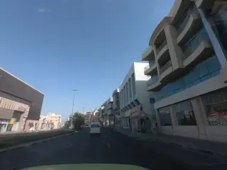 Mtʿm Wmqhy Rwyal Fwrk
