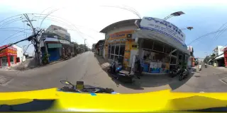Bắp ơiii
