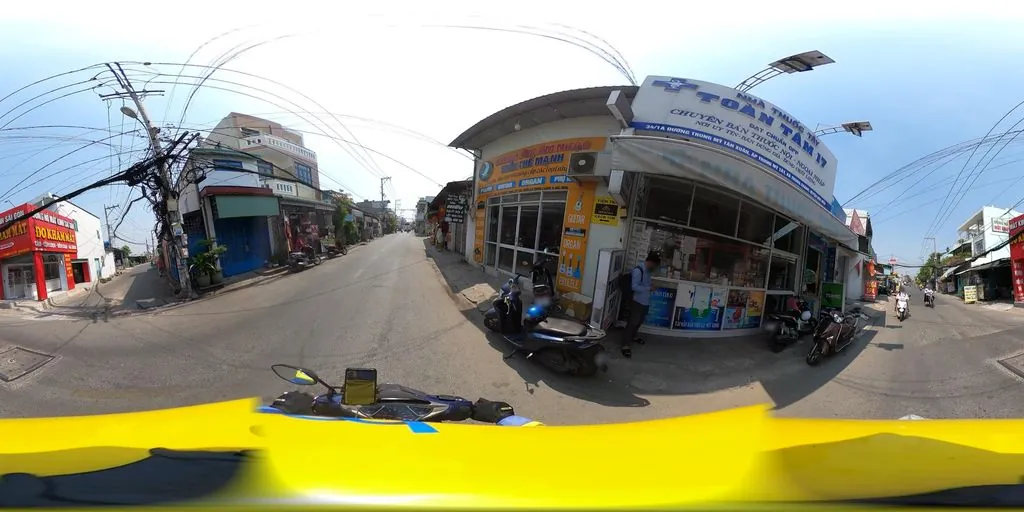 Bắp ơiii