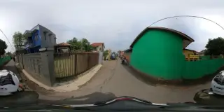 SDN Pakusarakan