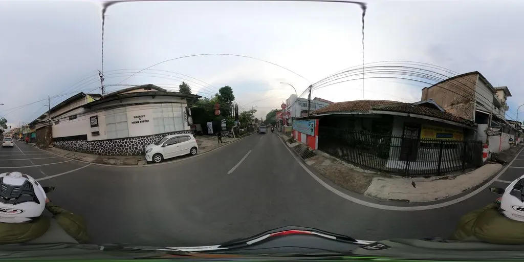 stokis cimahi selvia